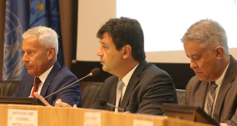 20200206130717358687i