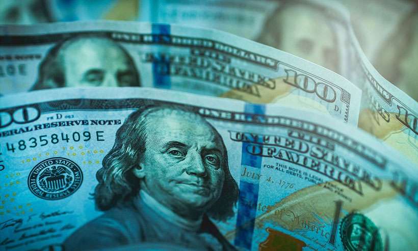 20200207113557580560e