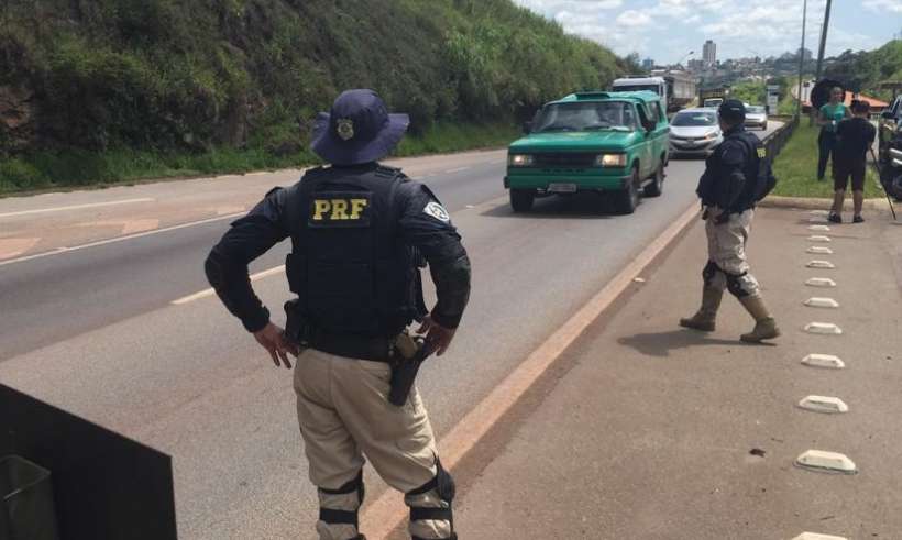 20200220123742642316e 20200220123742642316e