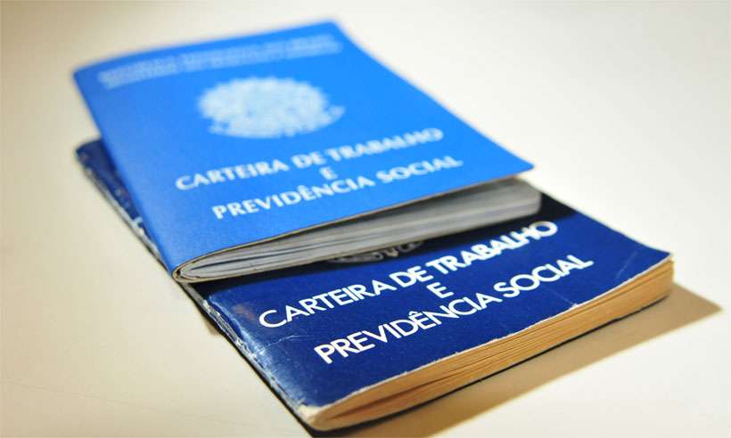 20200228100447444434u 20200228100447444434u