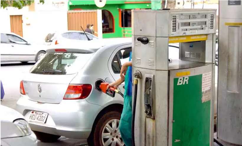 20200228141919335796a 20200228141919335796a