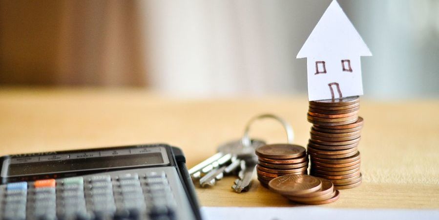 208635-6-dicas-eficientes-para-economizar-com-aluguel