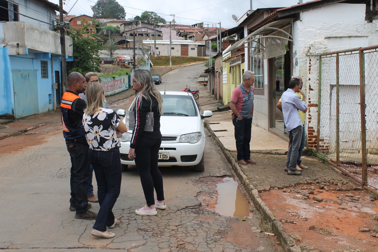 374884cd-4185-42b8-8f82-02f3592fed55 374884cd-4185-42b8-8f82-02f3592fed55