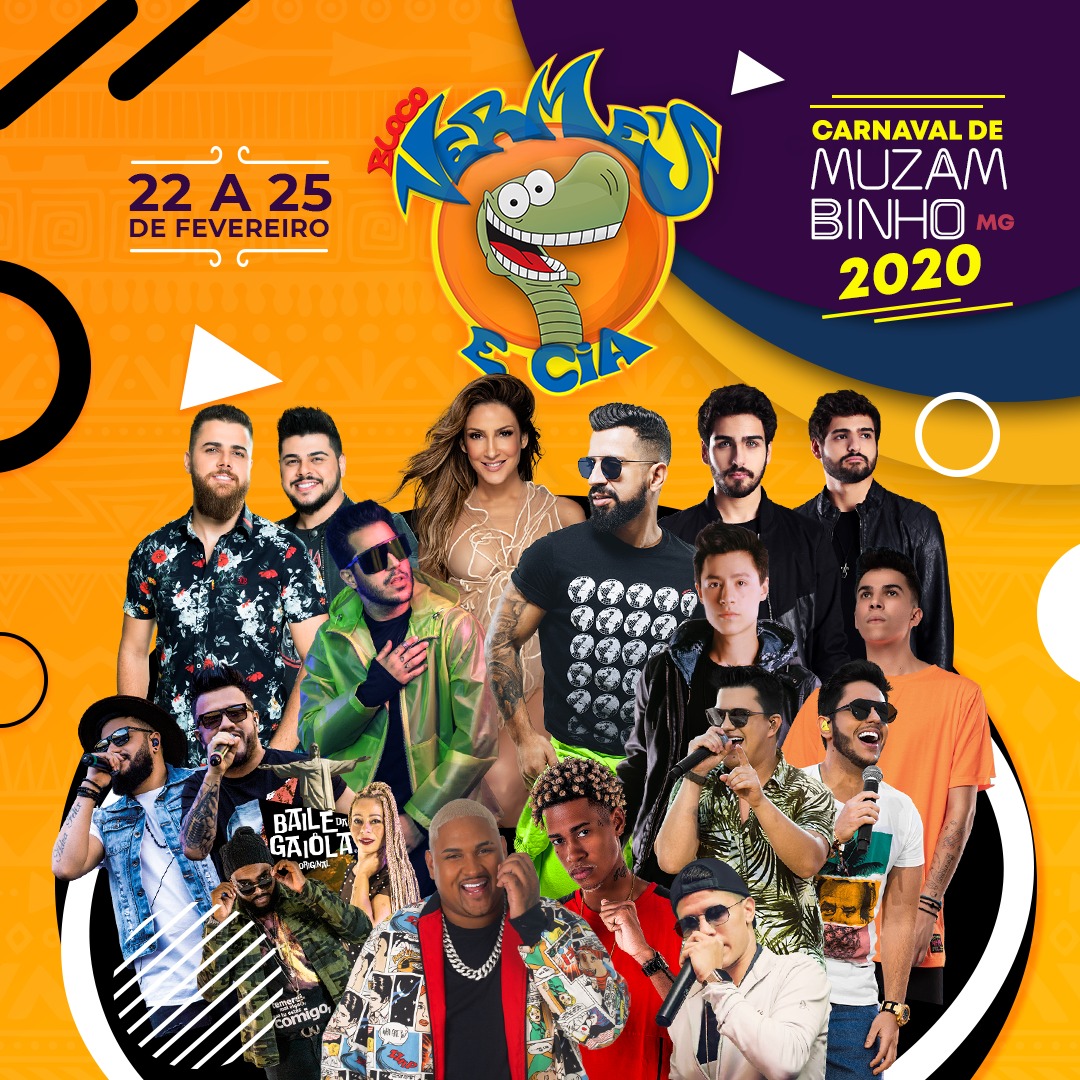 4d98e0ff-dfdf-43cf-b542-923d96ec8912 4d98e0ff-dfdf-43cf-b542-923d96ec8912