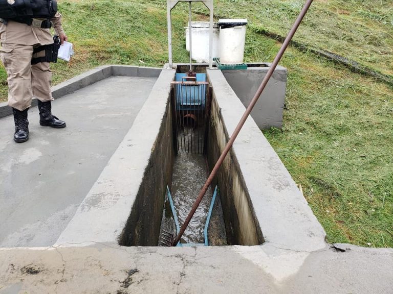 84338056_1049435315440646_6344131248444669952_n-768x576 84338056_1049435315440646_6344131248444669952_n-768x576