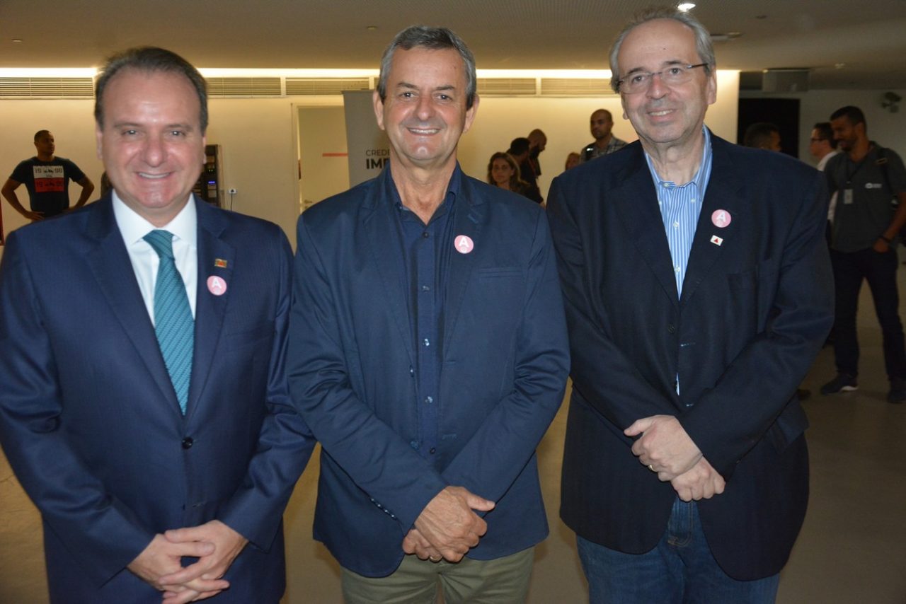 ArantesZemaPrefeitos ArantesZemaPrefeitos