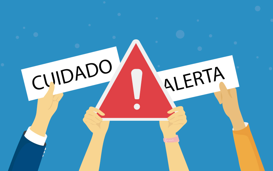 Cartórios-de-protesto-estão-em-alerta-2 Cartórios-de-protesto-estão-em-alerta-2