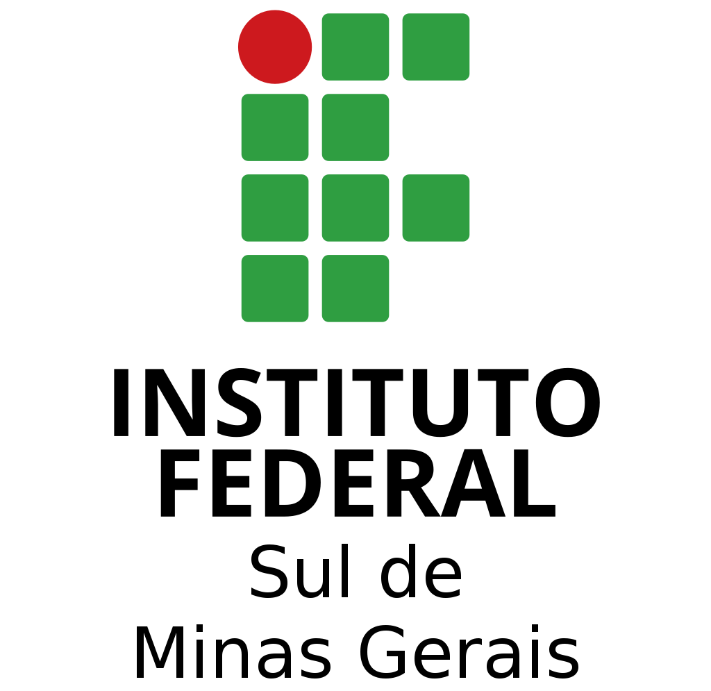 IFSULDEMINAS IFSULDEMINAS