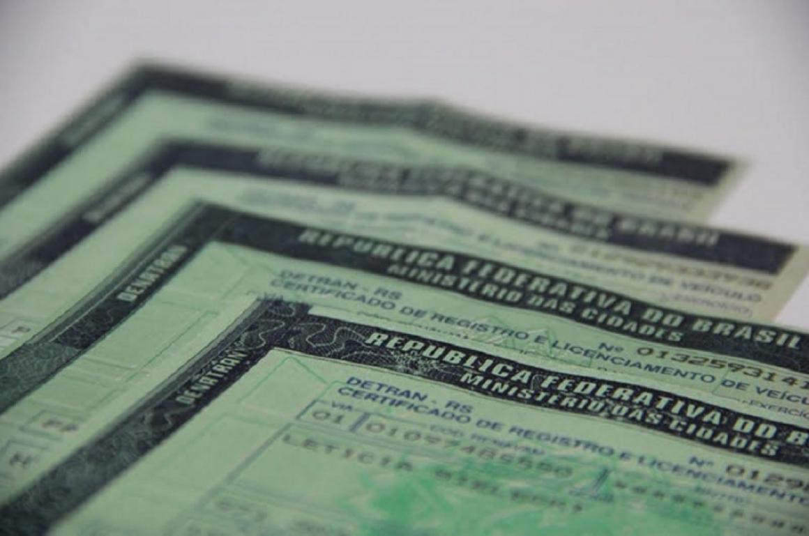 Ipva-20190521023600-1160x769