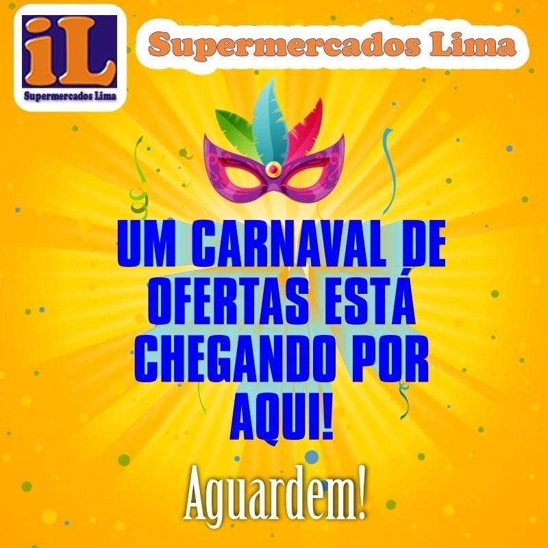LimaSuperm20fev0