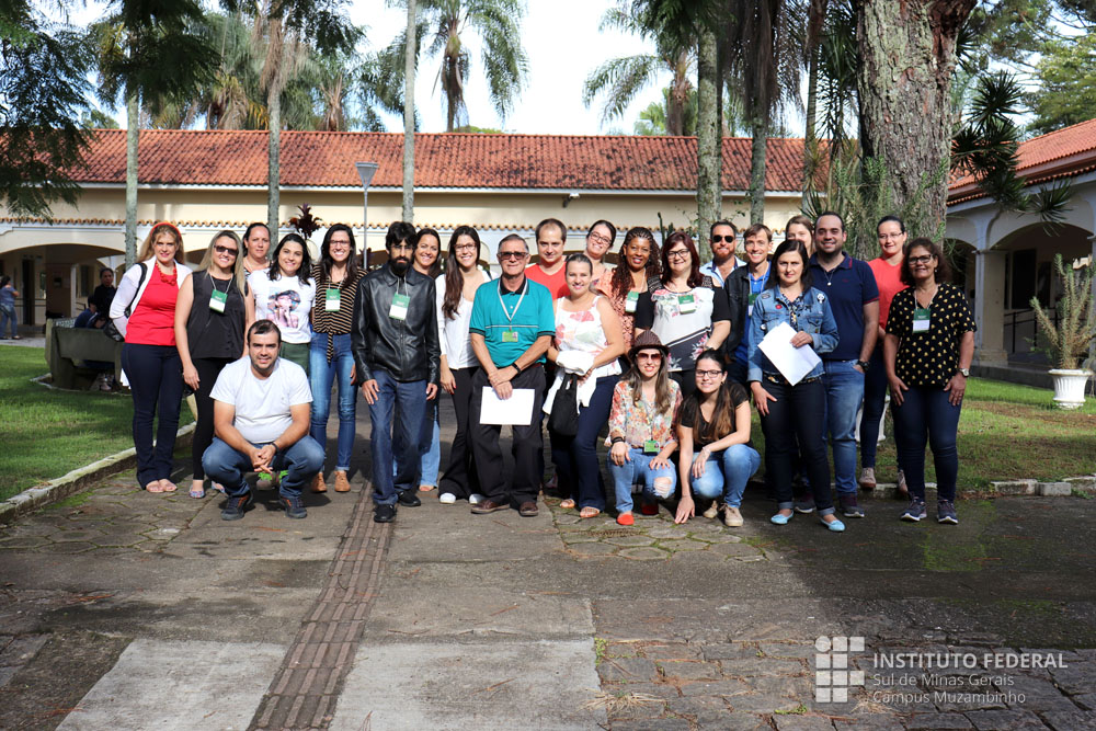 VestPedagogia20 VestPedagogia20