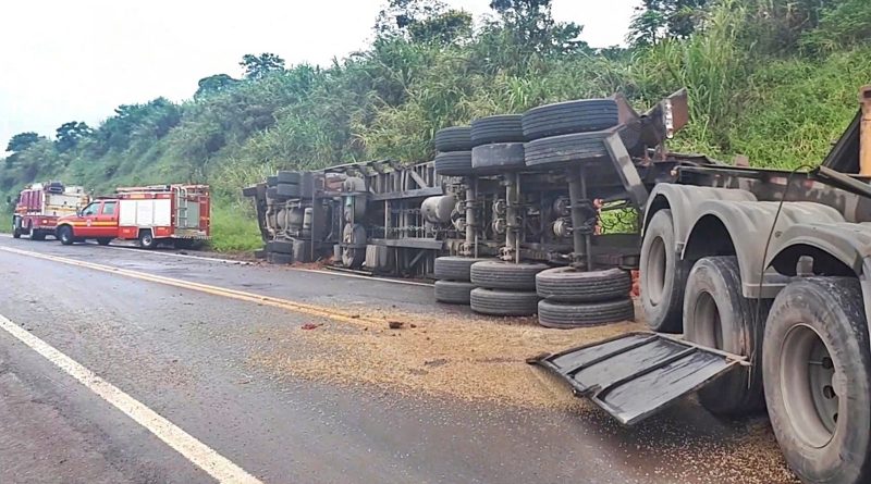 acidente-machado-800x445