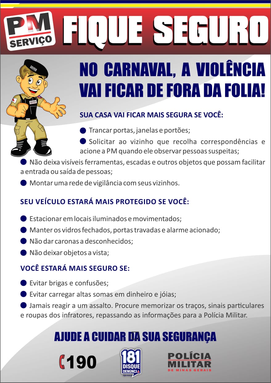 b5c7598f-2998-4f3b-b3b3-b9ea01c5bb6b