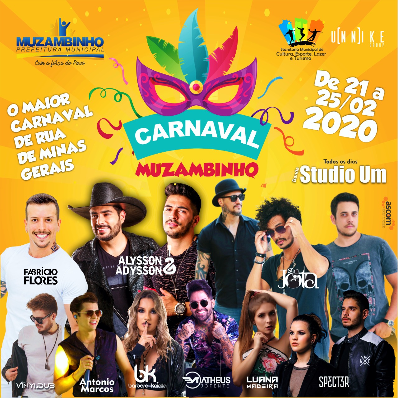 c2ed65fa-d4d5-45d0-b0ca-7381926056e9