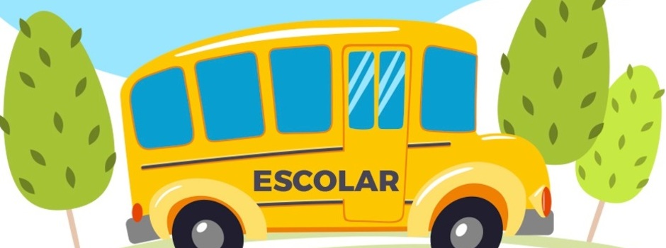 escolar2 escolar2