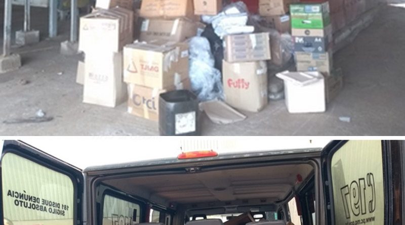 hoje-800x445 hoje-800x445