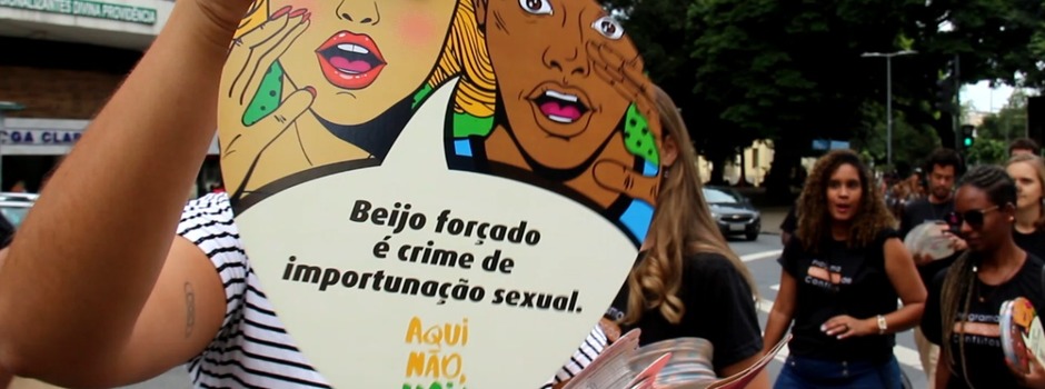 lançamento_Aqui_não__Uai!_(1)