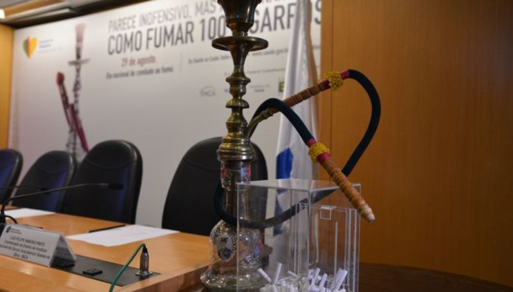 narguile168 narguile168