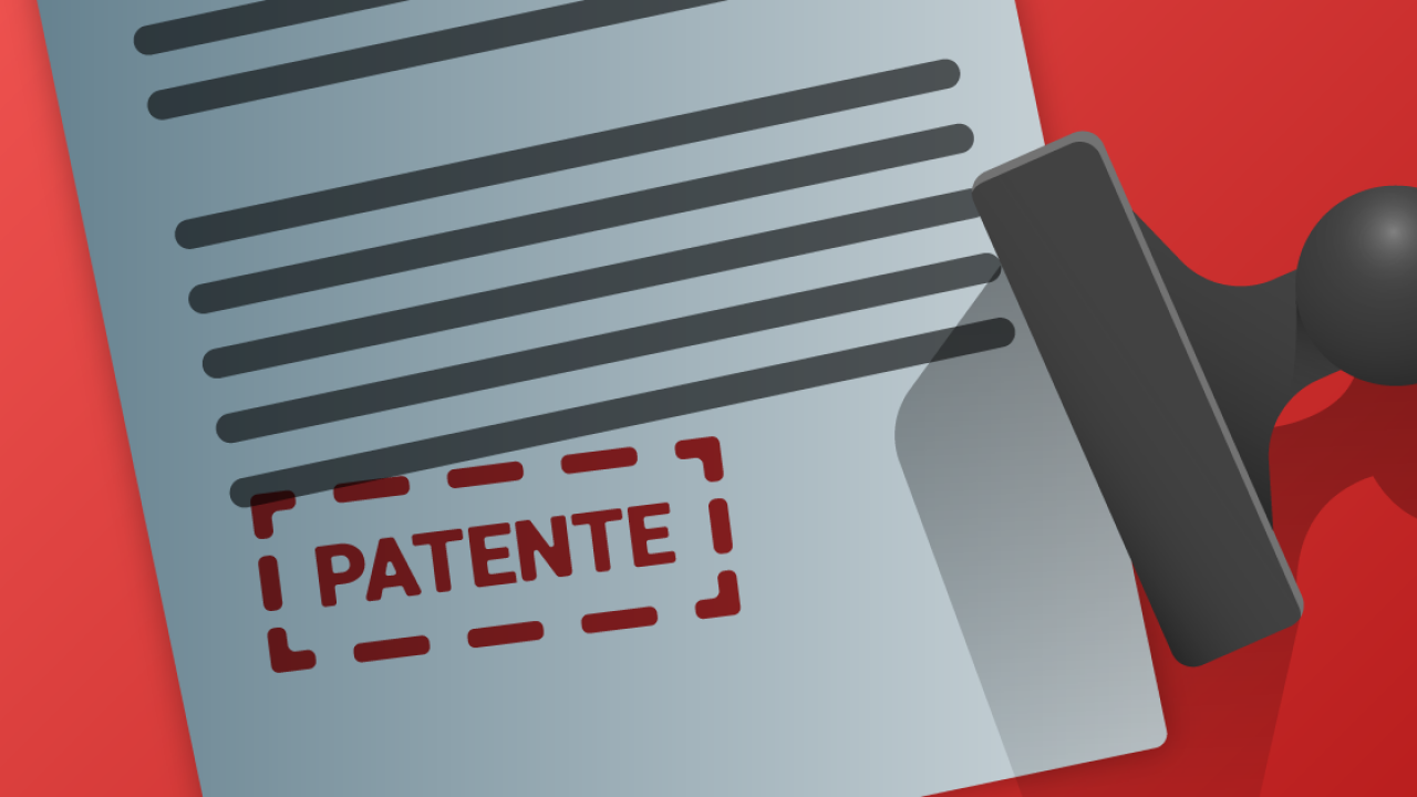 patente-1280x720 patente-1280x720