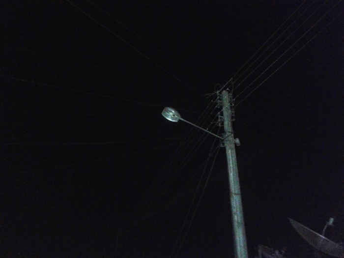 posteQueimado125134 posteQueimado125134