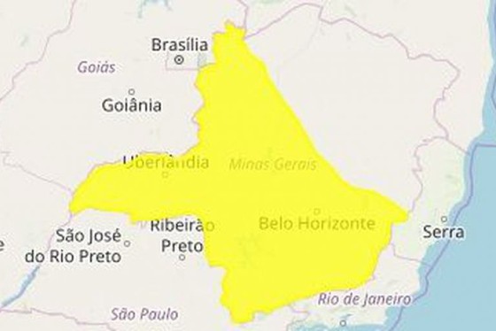 regiao-esta-sob-alerta-de-chuva-classificado-como-perigo-potencial-5e569d7929d31