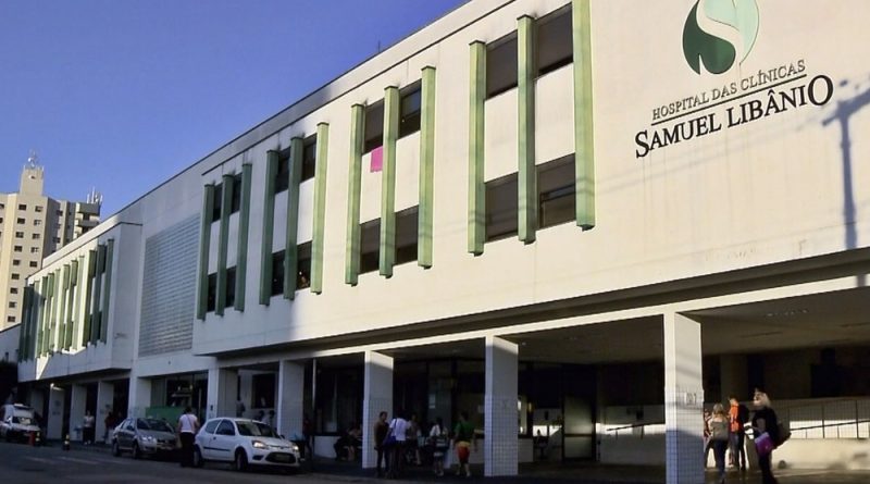 samuellibanio2-800x445