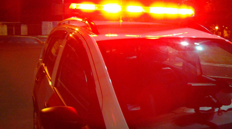 sirene-pm-policia-militar-800x445 sirene-pm-policia-militar-800x445