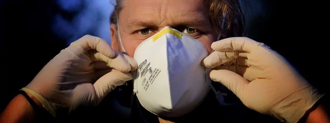 02125712689122 02125712689122