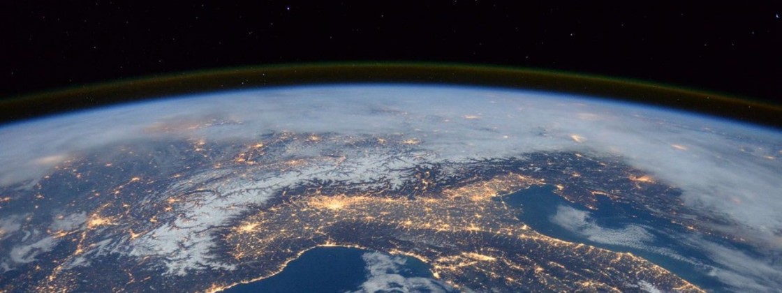 19134315184078 19134315184078