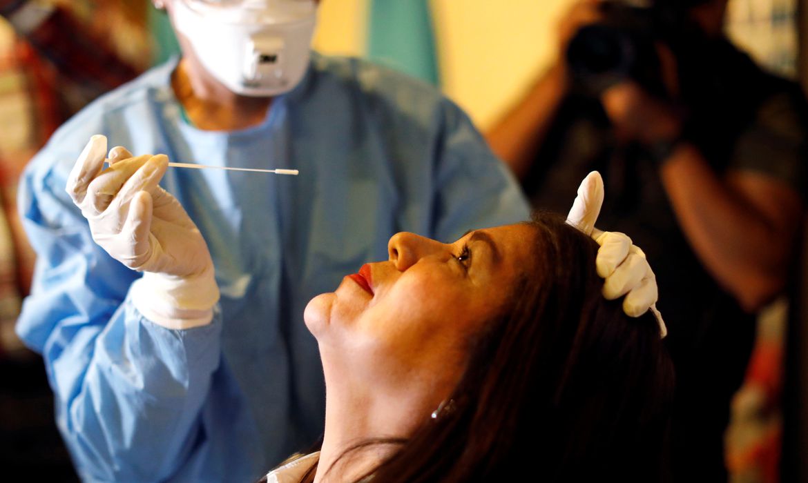 2020-02-26t185920z_2106689446_rc2i8f9zv5ao_rtrmadp_3_china-health-guatemala-drill