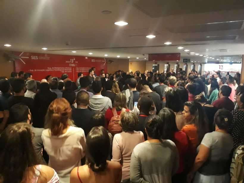 20200305125236694398e