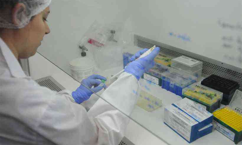 20200317105459800221e