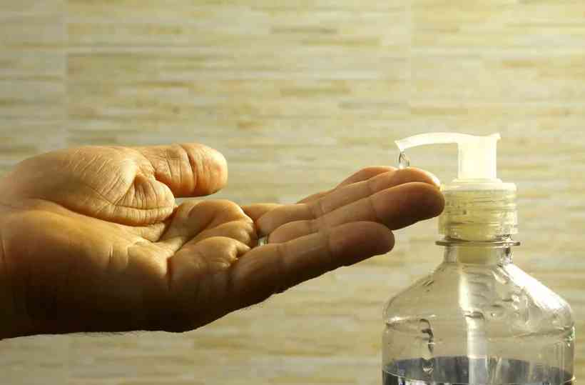 20200318083716599691a