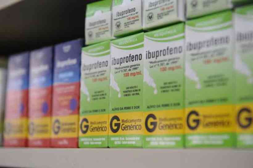 20200318140957653112a 20200318140957653112a