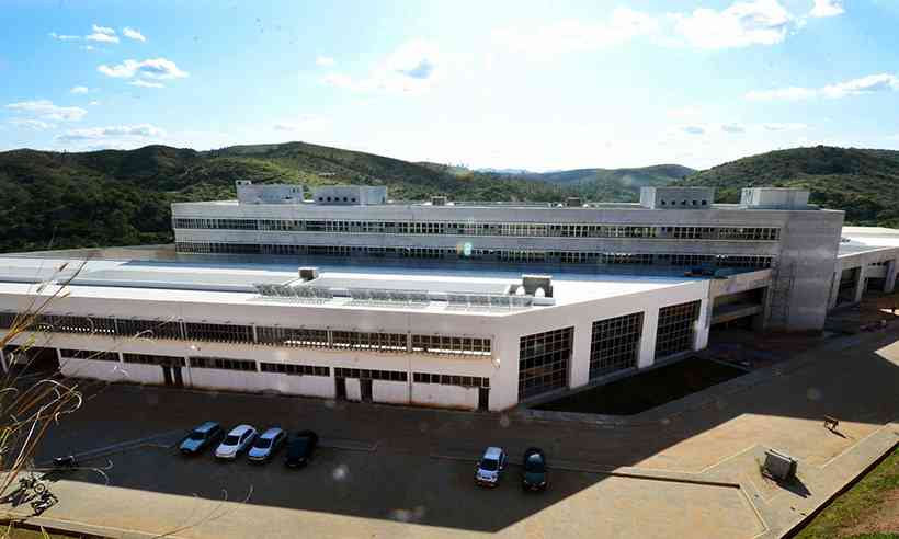 20200325075711499111a 20200325075711499111a