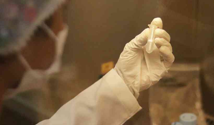 20200330101305723708o