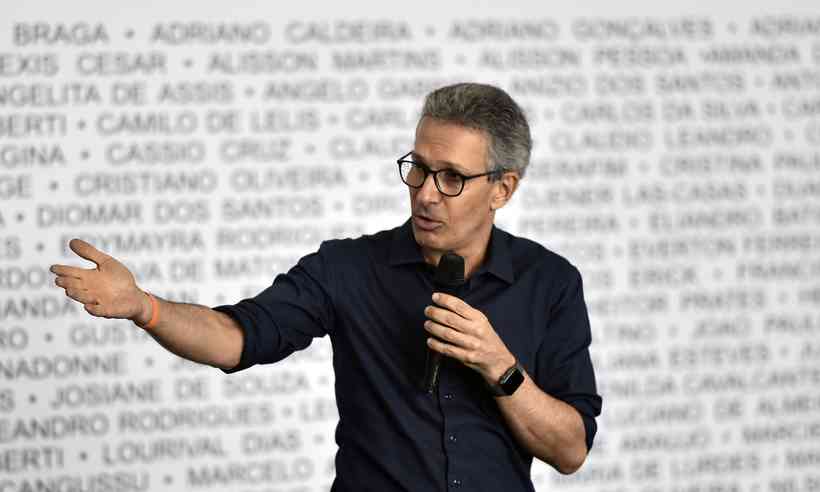 20200331130300657331a 20200331130300657331a