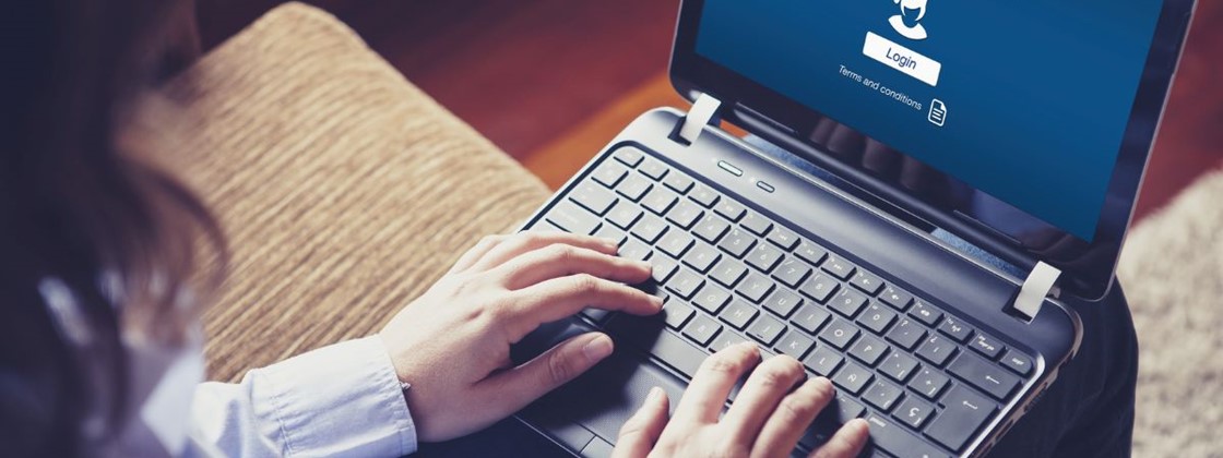 23110353189090 23110353189090