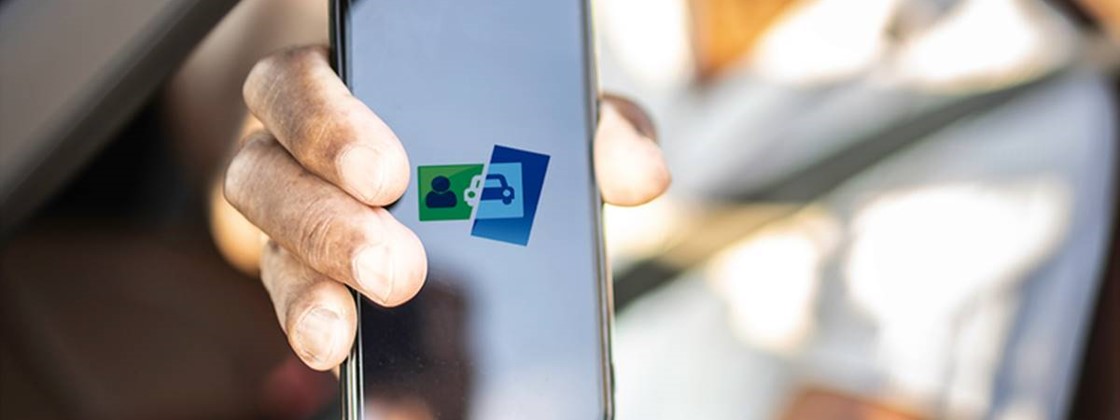 26141851201051 26141851201051