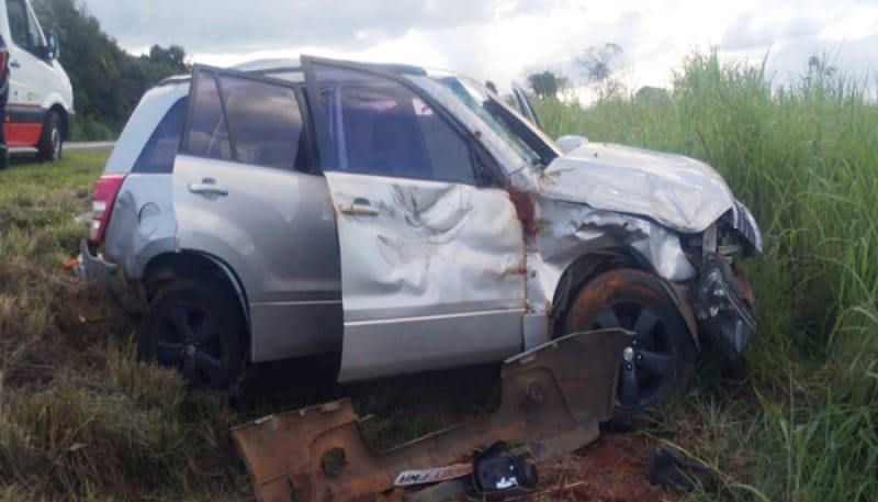 90700496_2982005791865630_4139353346601385984_n