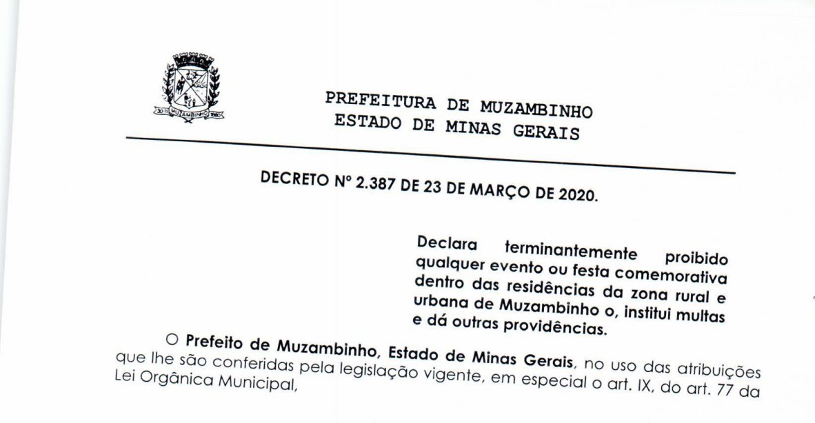 Annotation 2020-03-23 155215 Annotation 2020-03-23 155215