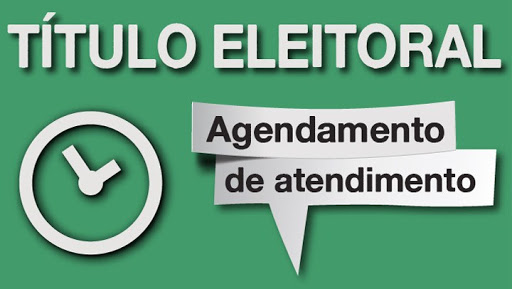 CartorioAgenda CartorioAgenda