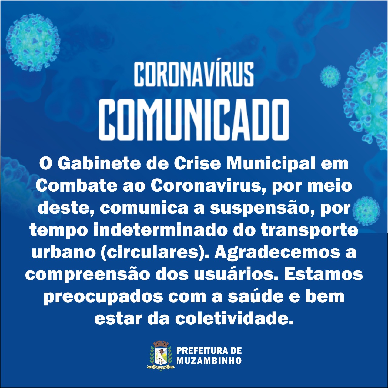 CoronaTransporteUrbano