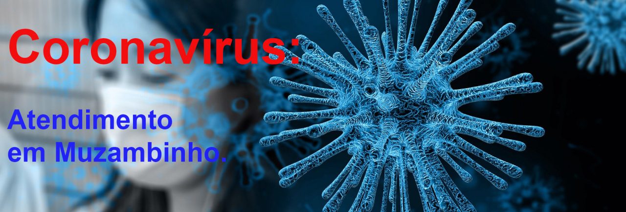 Coronavirus-2020