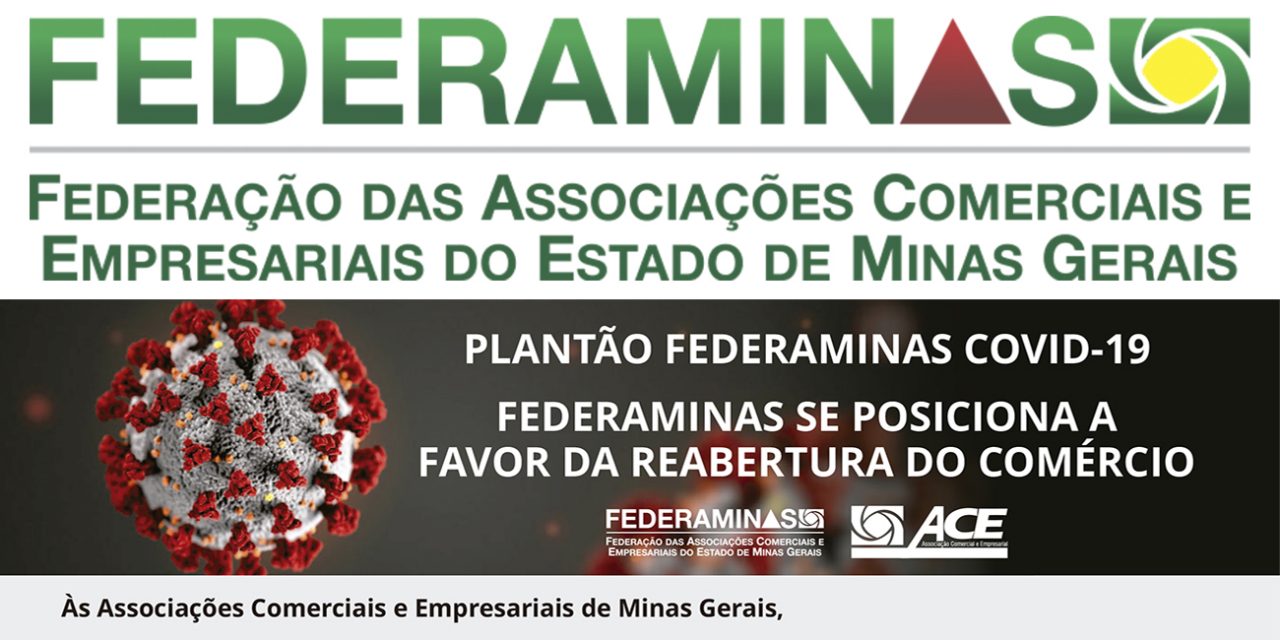 FederaminasCorona FederaminasCorona