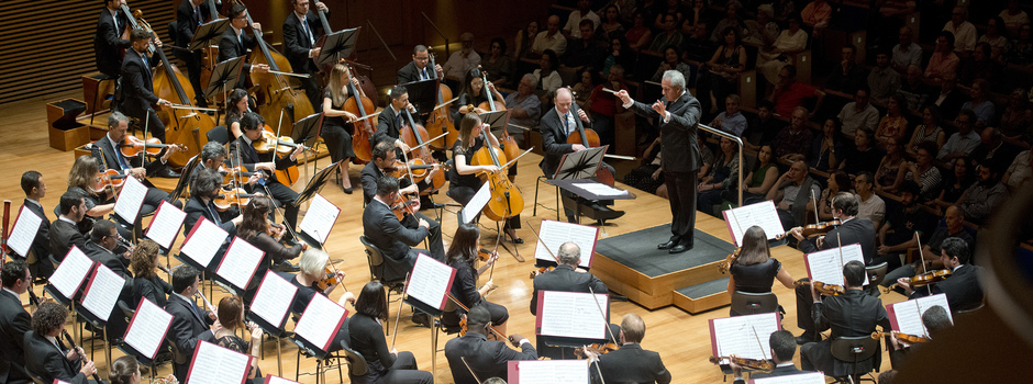 Filarmônica_de_Minas_Gerais_orquestra_música_clássica_maestro_Fabio_Mechetti_-__crédito_foto_eugênio_sávio_(1) Filarmônica_de_Minas_Gerais_orquestra_música_clássica_maestro_Fabio_Mechetti_-__crédito_foto_eugênio_sávio_(1)