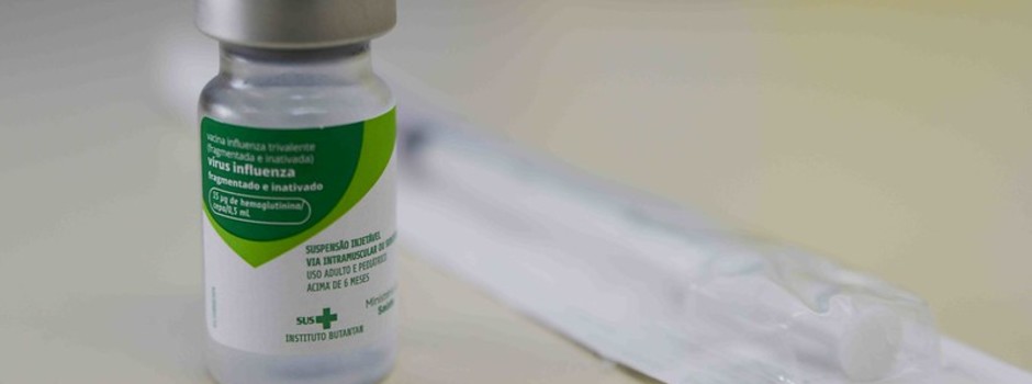 Gil_Leonardi_-_Imprensa_MG_-_vacinação Gil_Leonardi_-_Imprensa_MG_-_vacinação