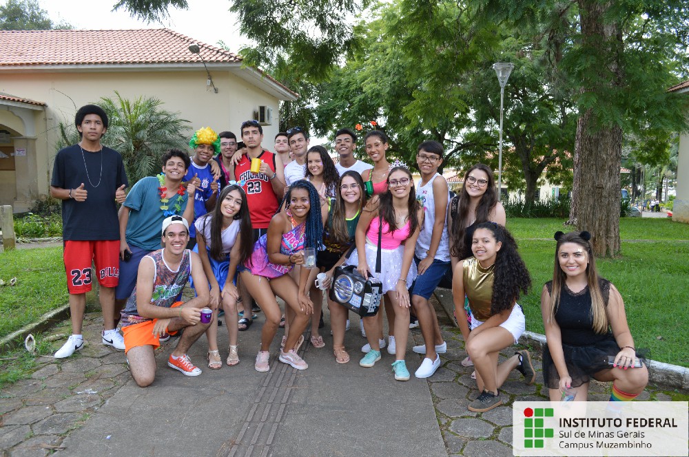 IFCultural200220 IFCultural200220