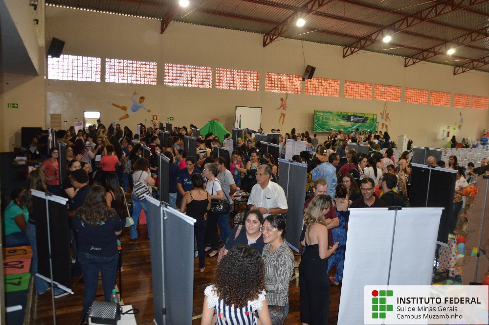 IIMostraPedagogica IIMostraPedagogica