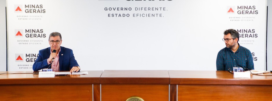 PEDRO_GONTIJO_-_coletiva_-_SES-MG_(3)